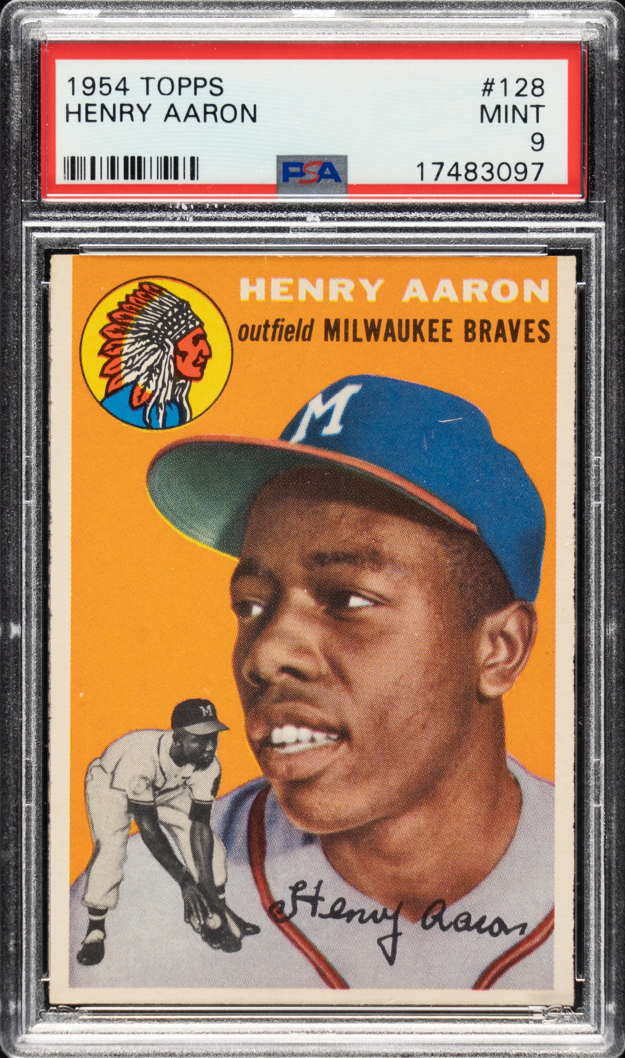1954-topps-hank-aaron-rookie-psa-9-rea-spring.jpg