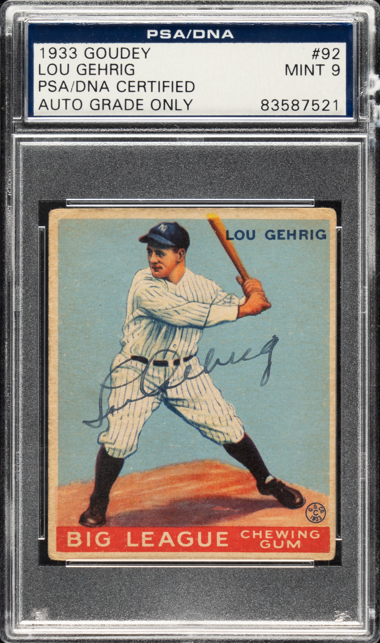 signed-1933-r319-goudey-92-lou-gehrig-psa-dna-mint-9---highest-graded-rea-spring.jpg