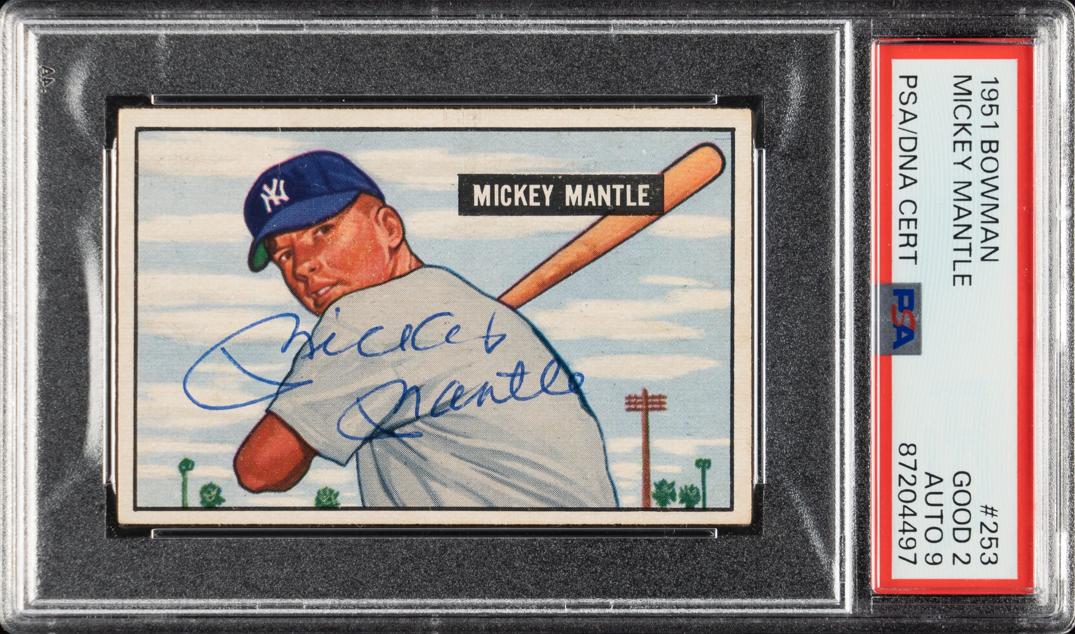 signed-1951-bowman-253-mickey-mantle-rookie-psa-good-2-with-mint-9-signature-rea-spring.jpg