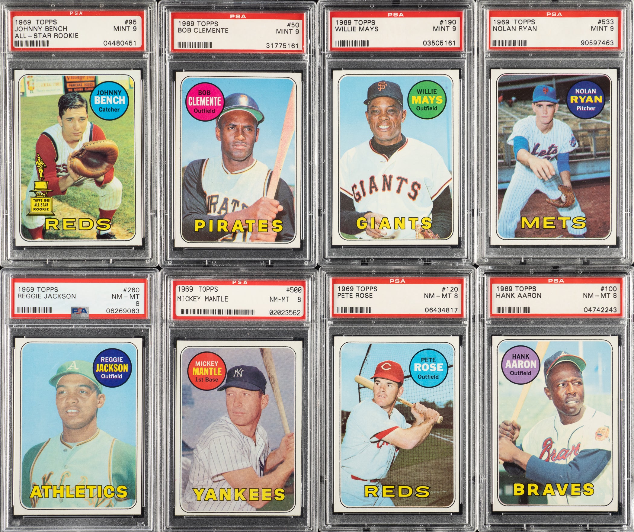 1969-topps-complete-set-rea-spring.jpg