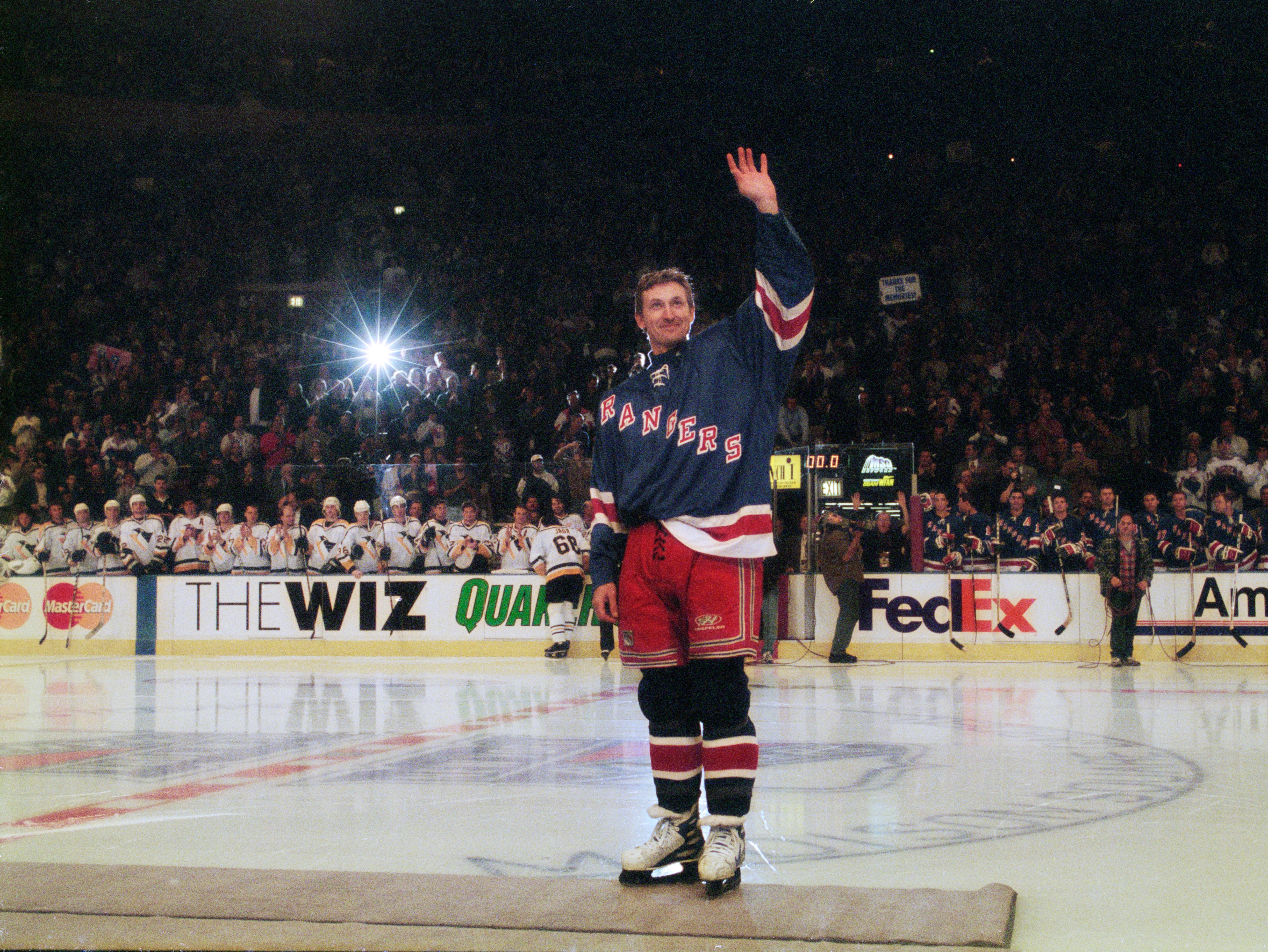 gretzkey-rangers.jpg