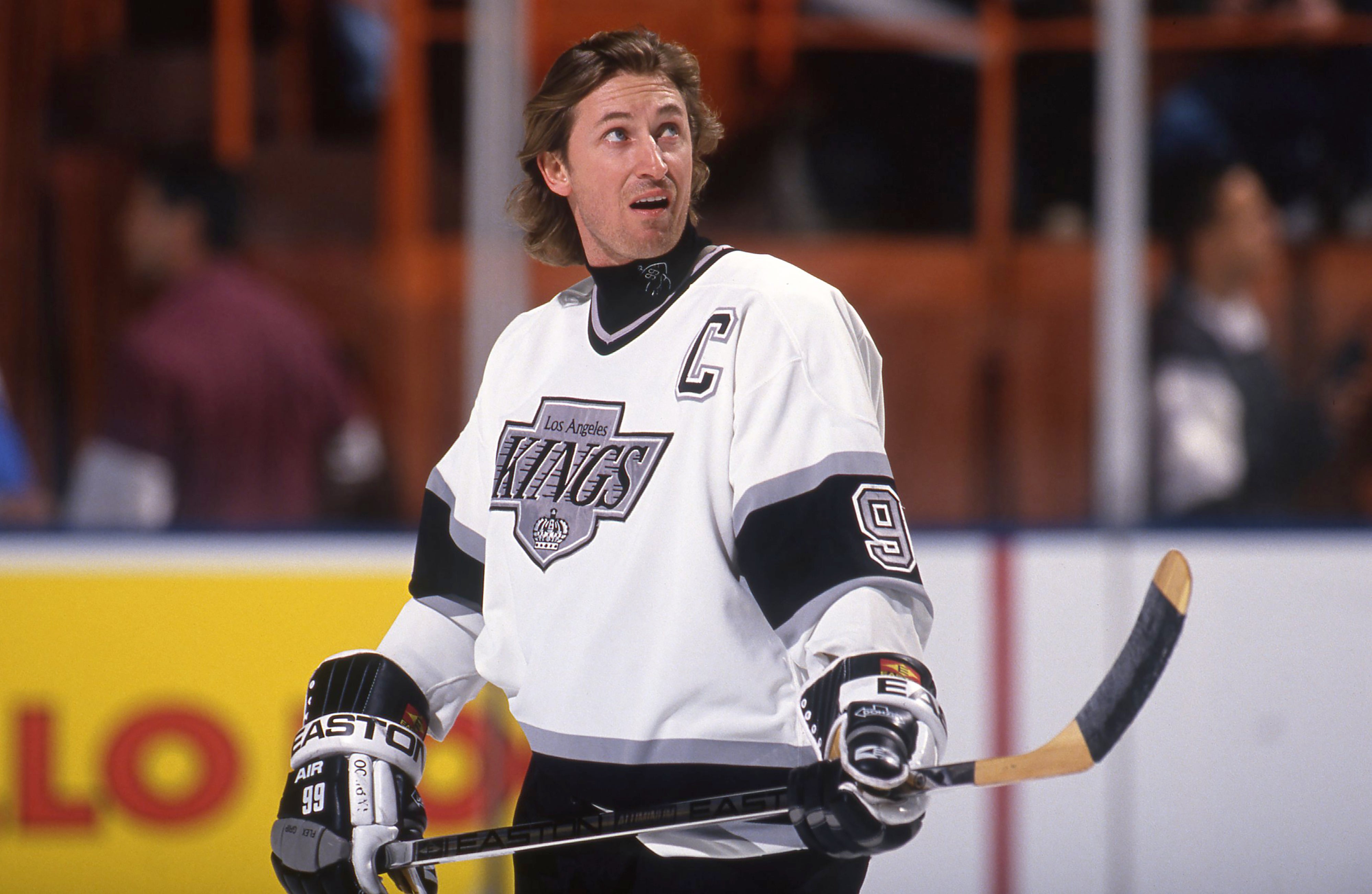 gretzky-kings.jpg