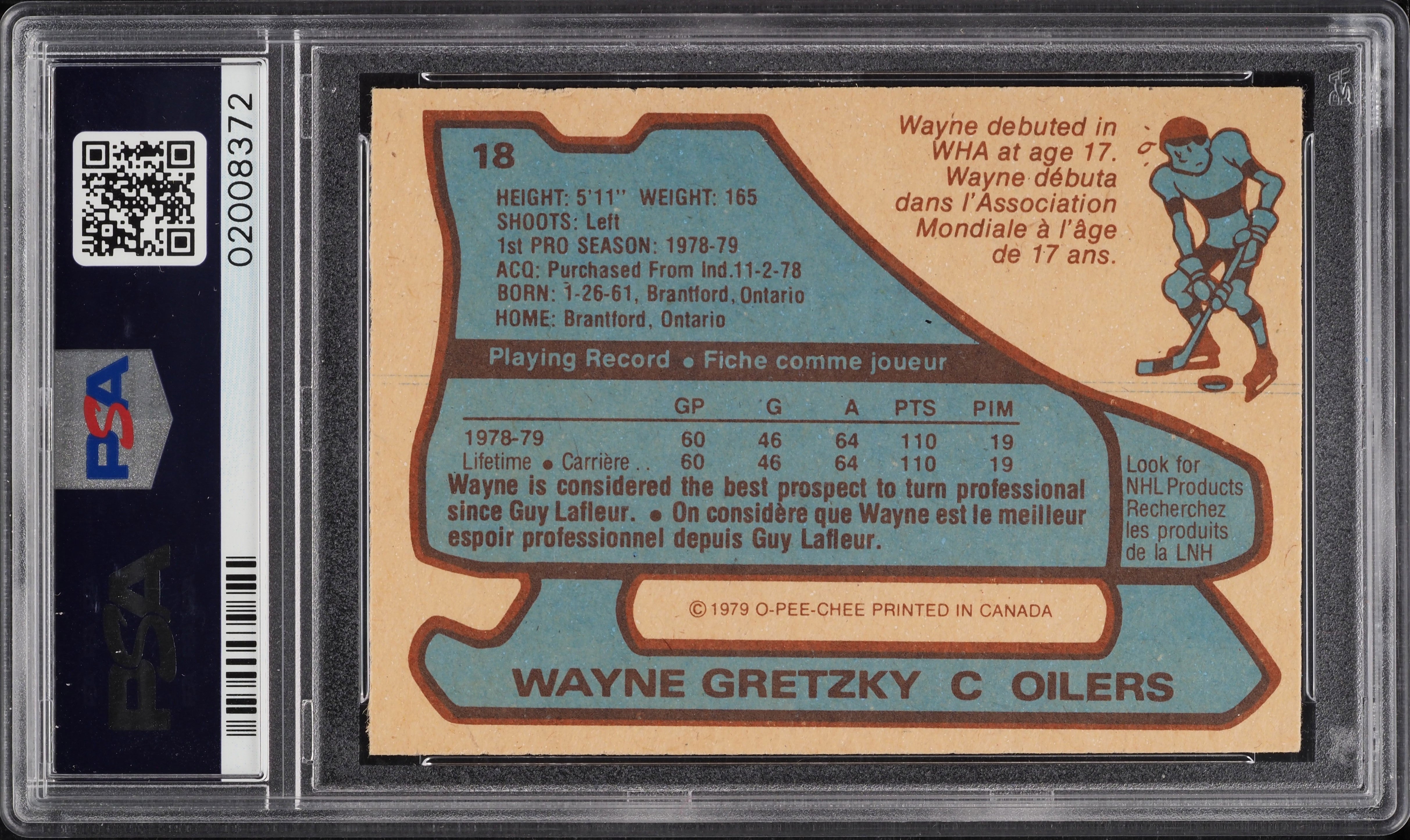 1979-opc-gretzky-card-back.jpg