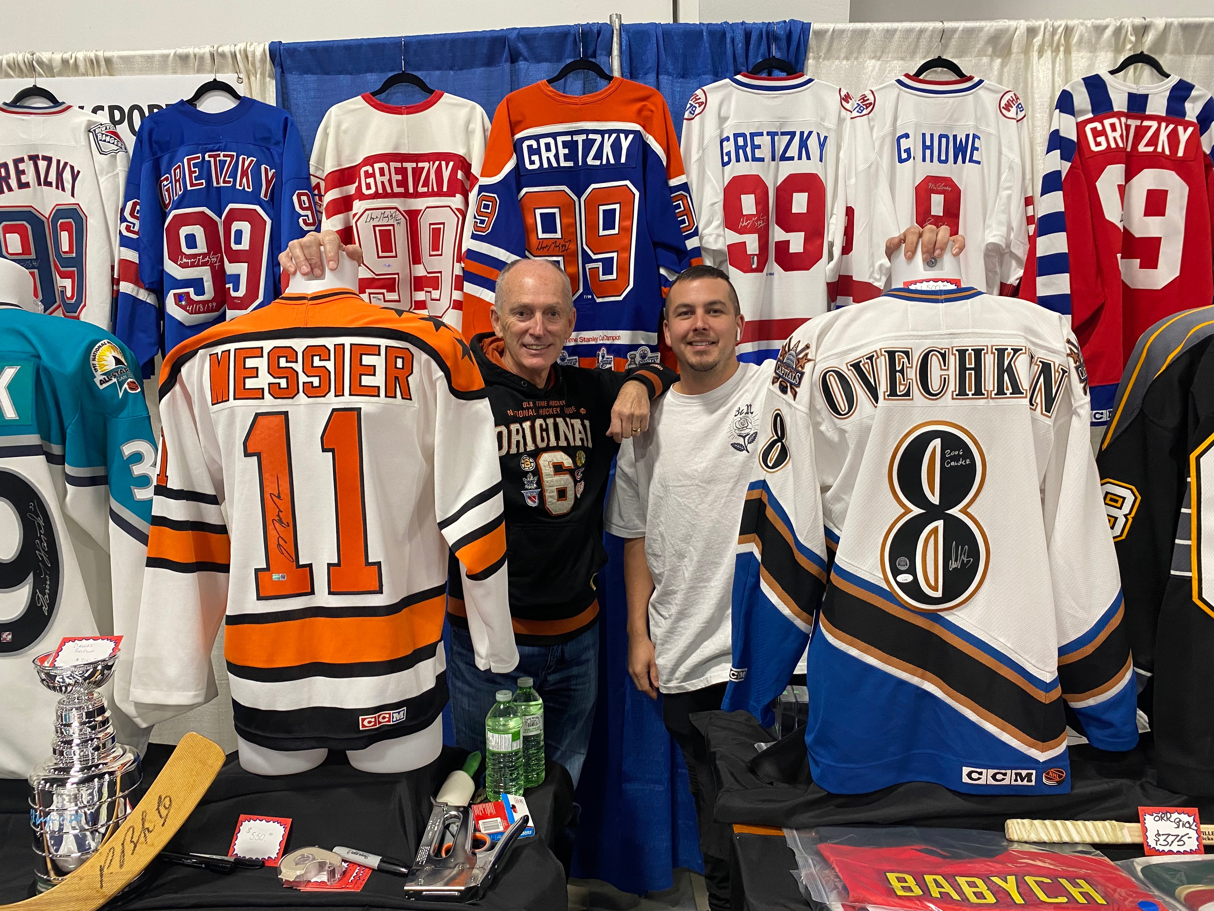 grertzky-jerseys.jpg
