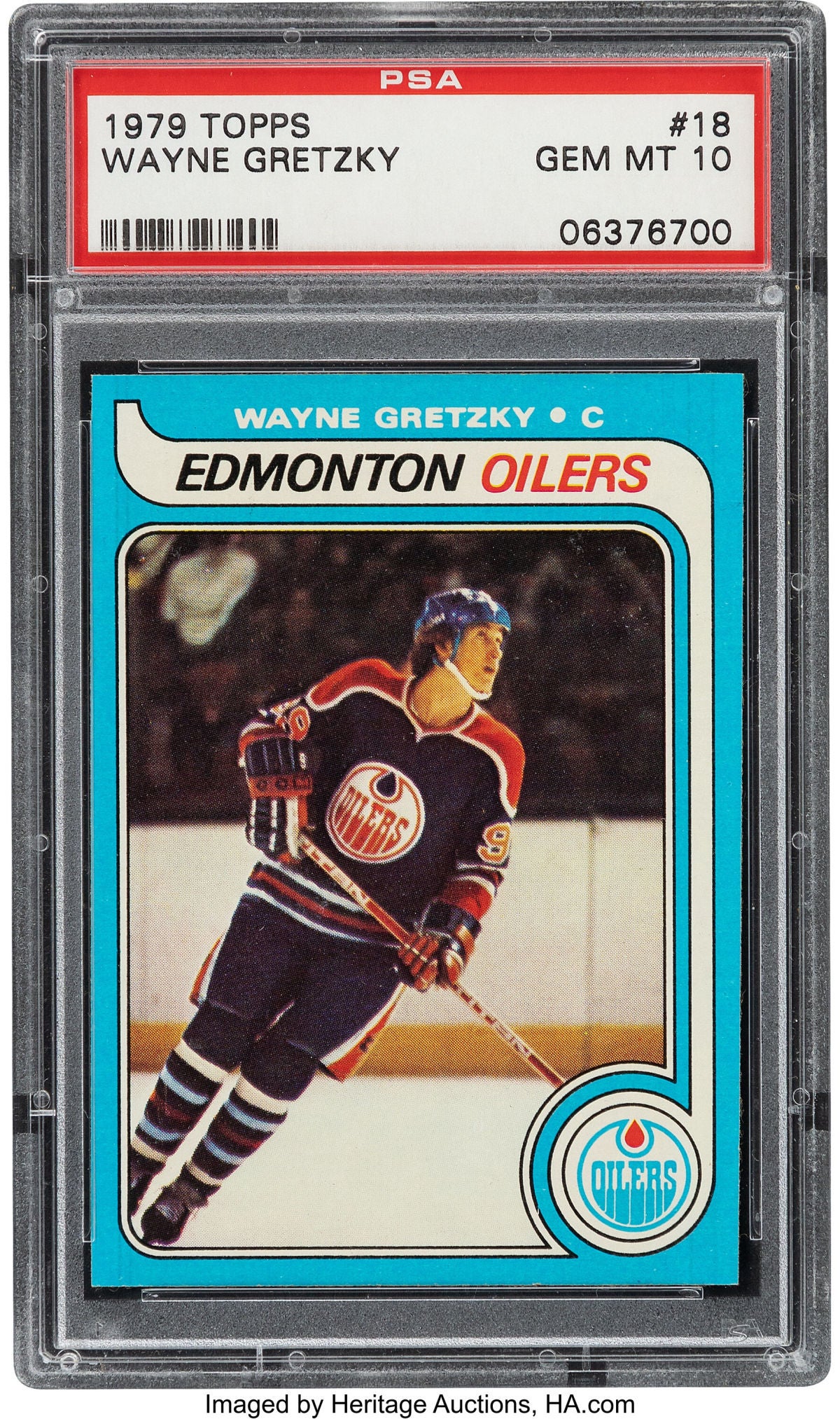1979-topps-wayne-gretzky-rookie-18-psa-gem-mint-10_heritage-auctions.jpg
