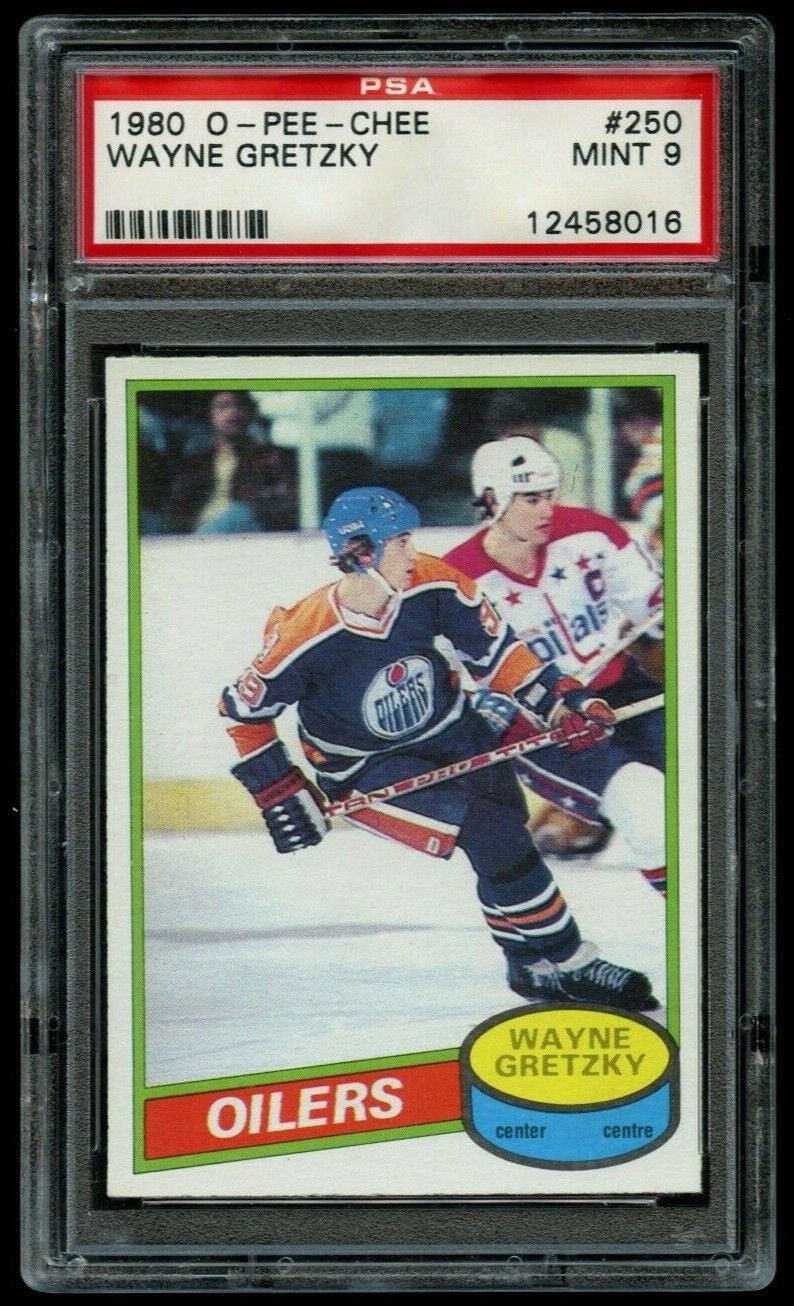 1980-opc-gretzky-.jpg