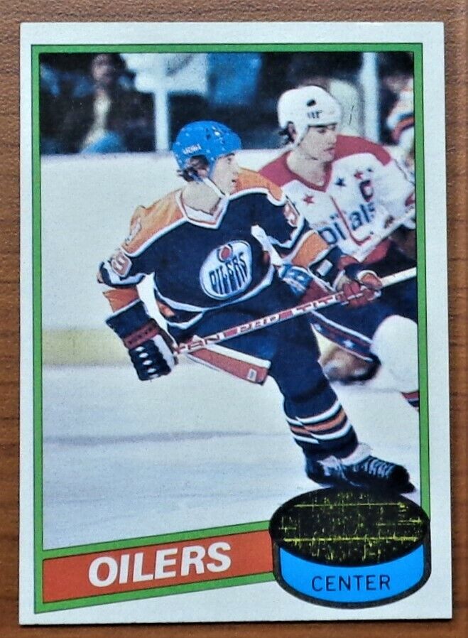 1980-topps-gretzky.jpg