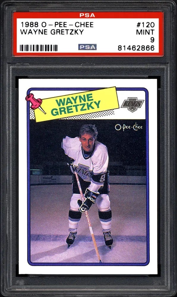 1988-o-pee-chee-120-wayne-gretzky-mint-9-71981-copy.jpg