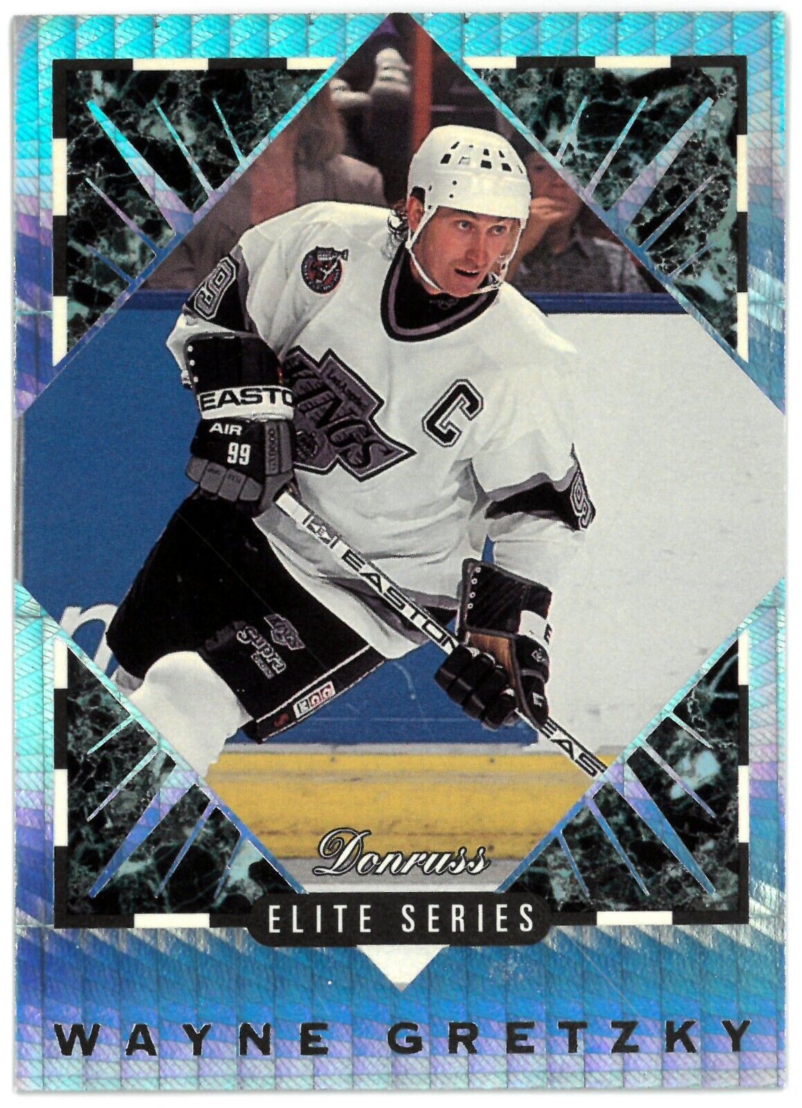 1993-donruss-elite-gretzky.jpg