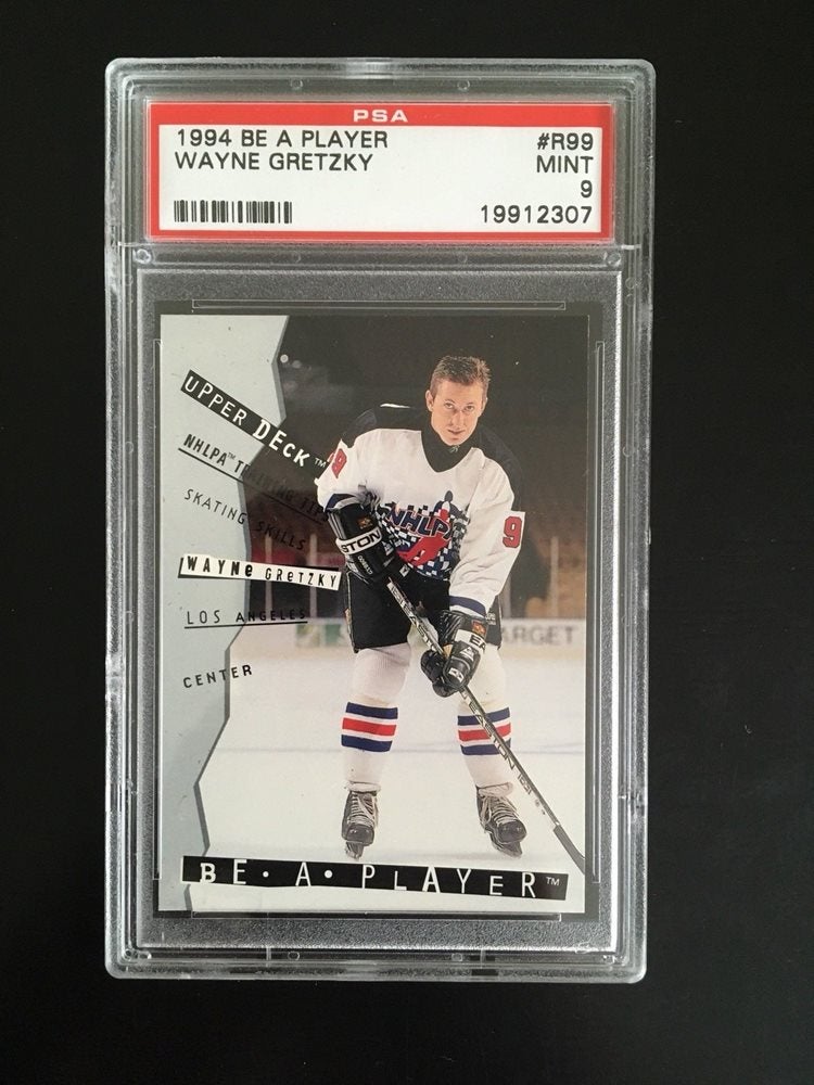 1994-upper-deck-be-a-player-psa.jpg