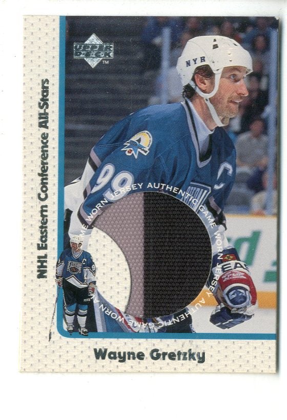 1997-uppder-deck-game-jerseys-beckett.jpg