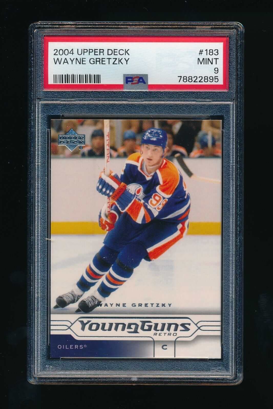 2004-upper-deck-young-guns.jpg