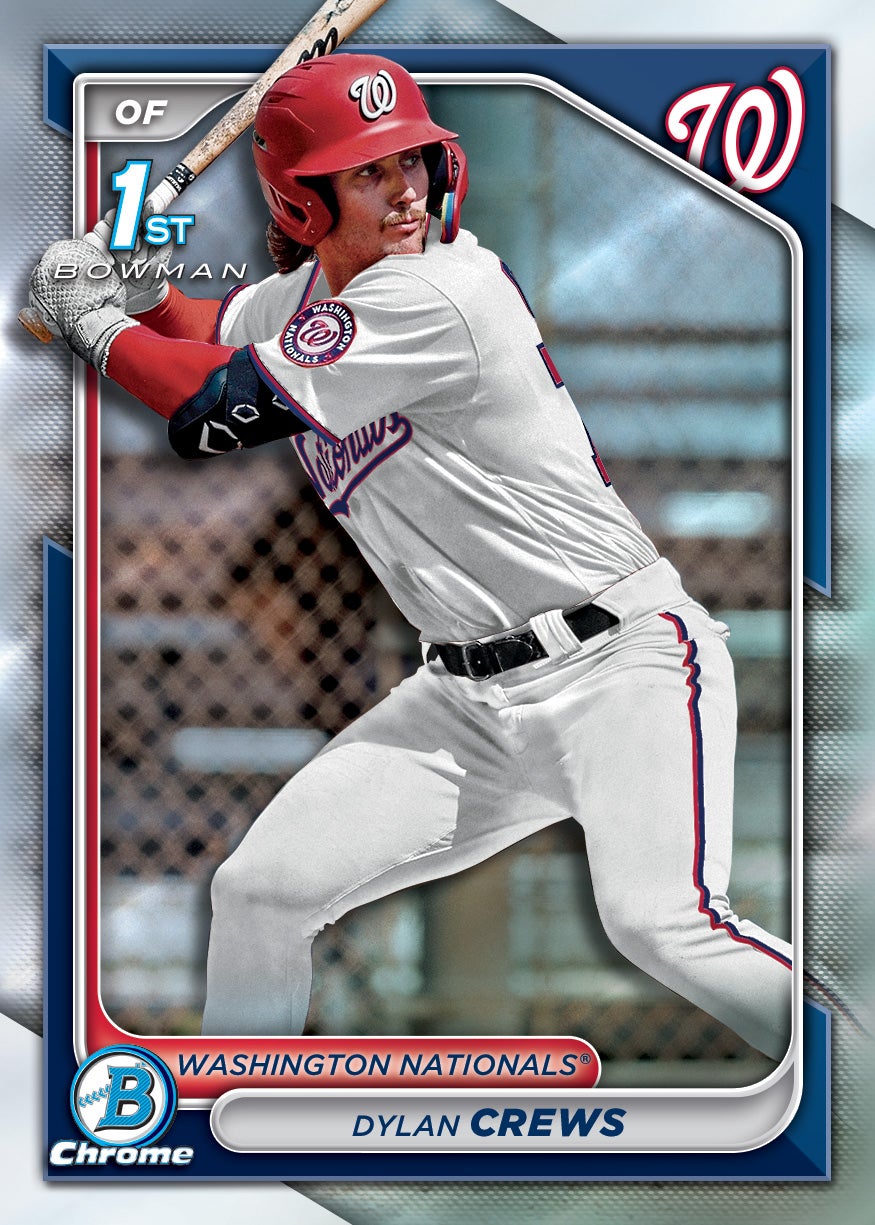その他 MLB ichiro&pujols rookiecard !!!!!chrome Ichiro and Pujols: 2001 Retrofractors and future HOFers : r