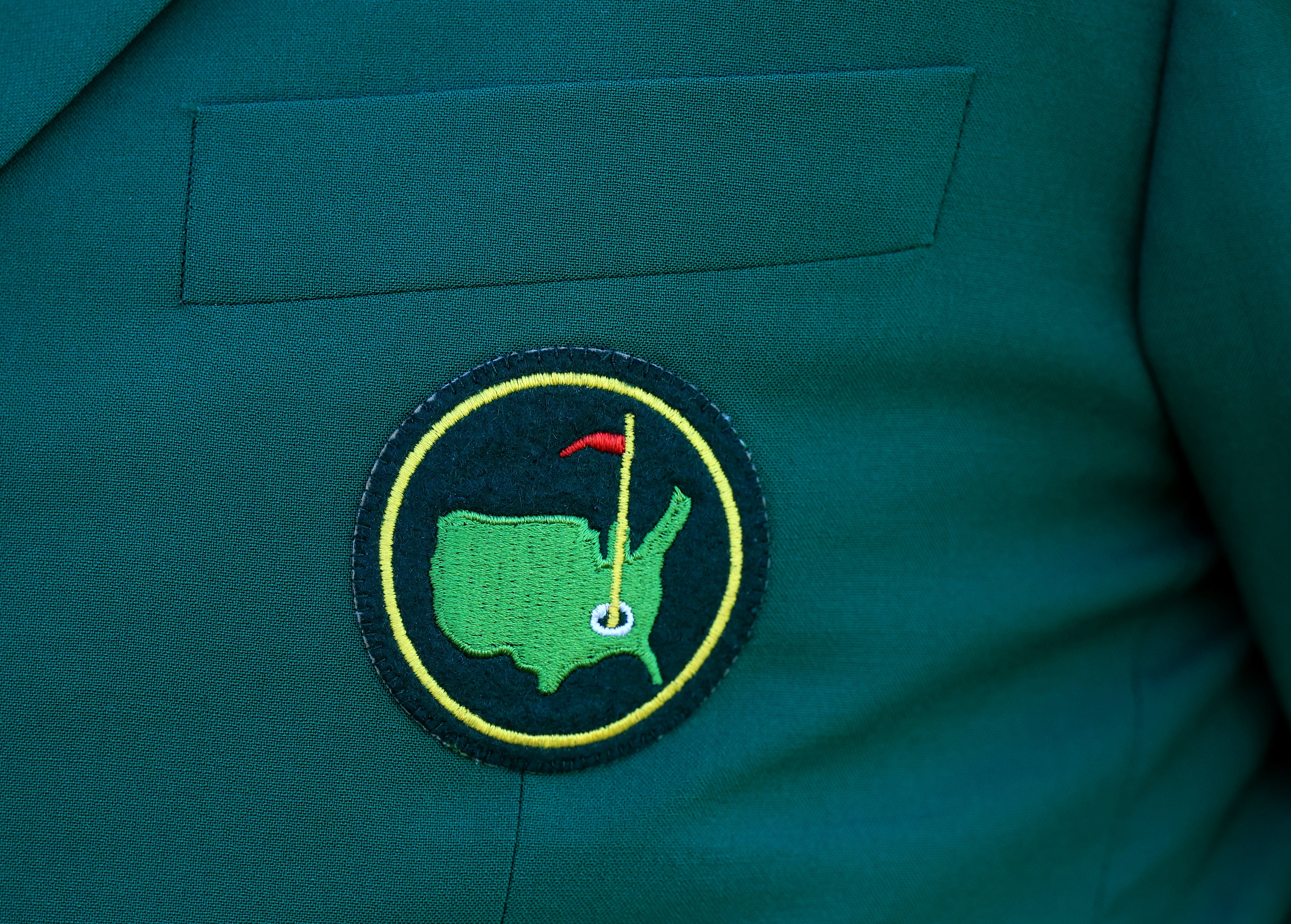 masters-green-jacket-getty.jpg