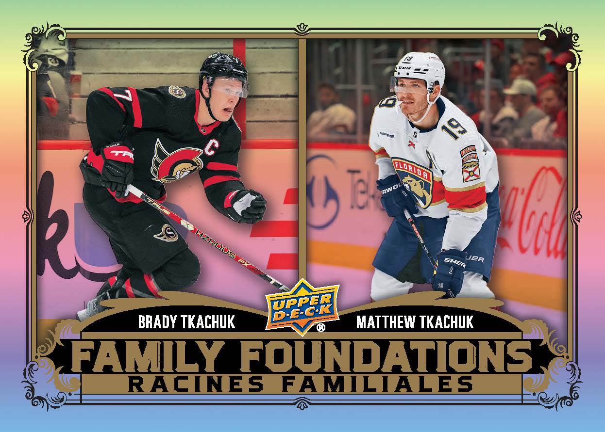 23-24-tim-hortons-duos-pg1-bradymathewtkachuck-3f.jpg