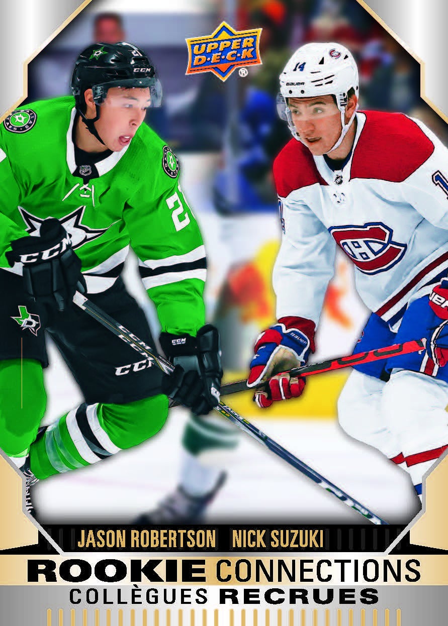 23-24-tim-hortons-duos-pg7-nicksuzuki-jasonrobertson-4f.jpg