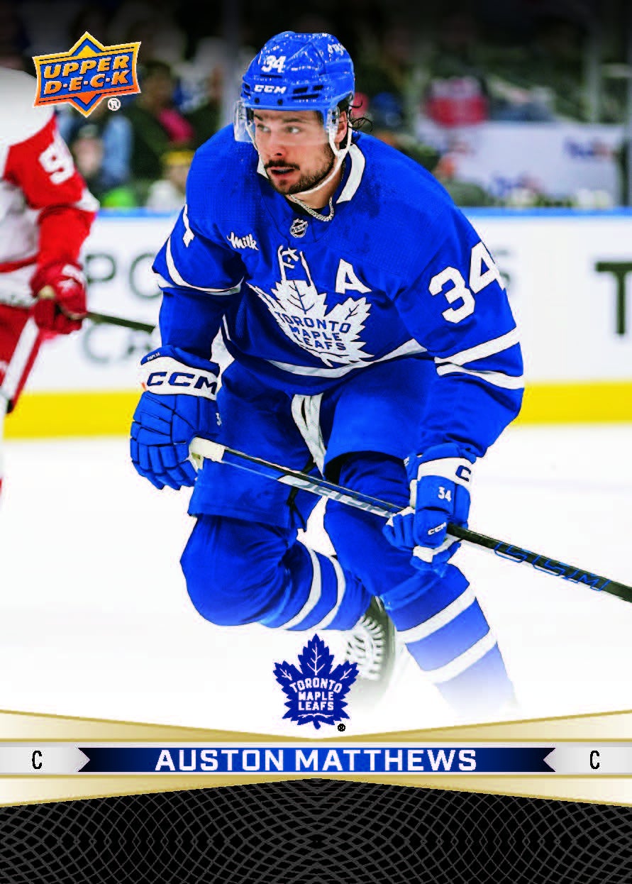 23-24-timhortonduo_f1_pg62_crd62_matthews_f.jpg