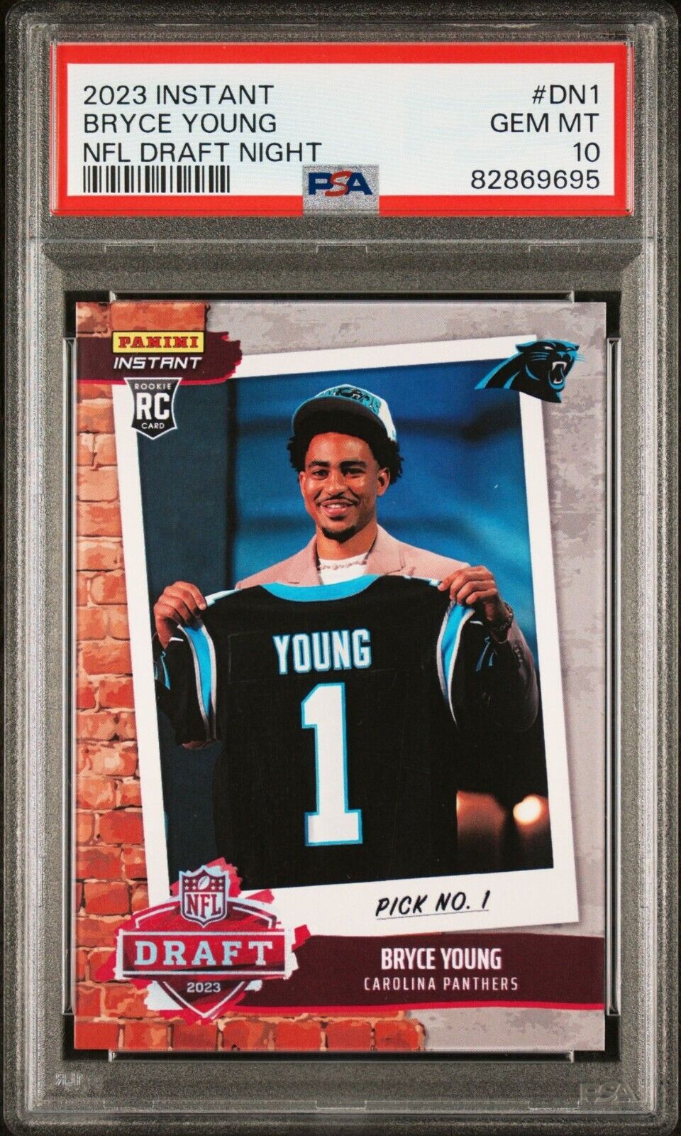 2023-panini-instant-bryce-young.jpg