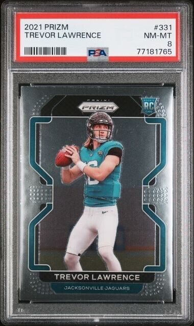 2021-prizm-trevor-lawrence.jpg