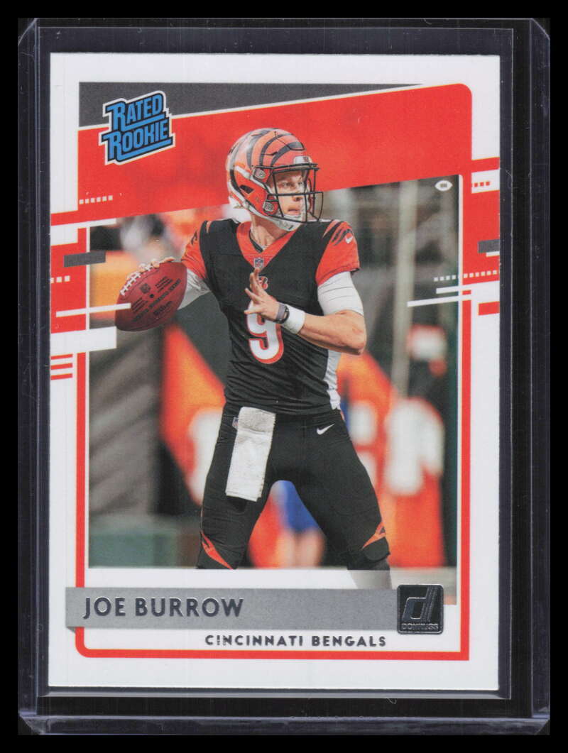 2020-donruss-joe-burrow-rookie.jpg