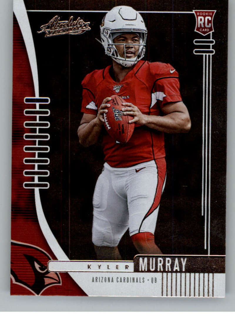 2019-panini-absolute-kyler-murray.jpg