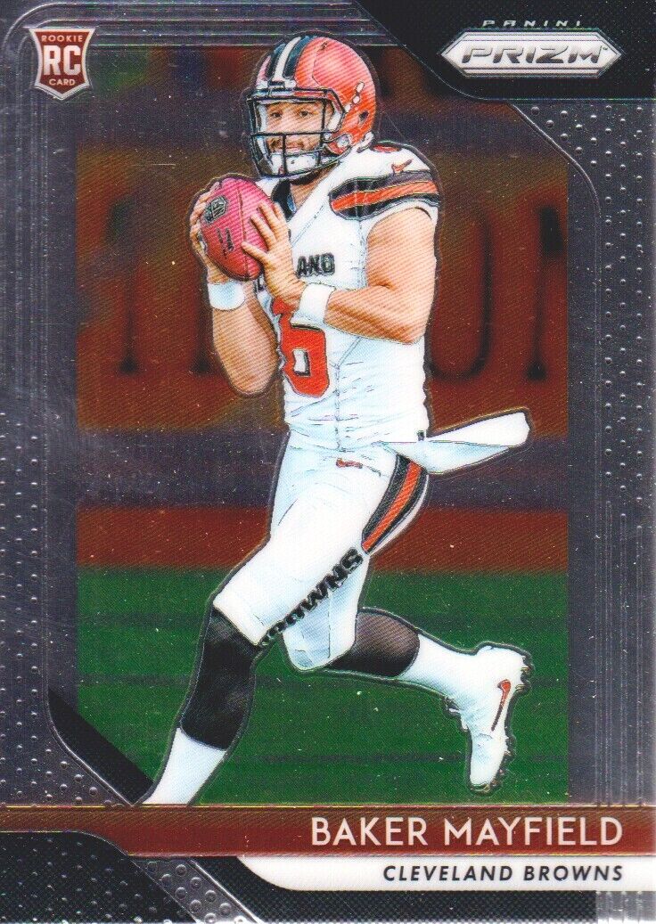 2018-panini-prizm-baker-mayfield.jpg