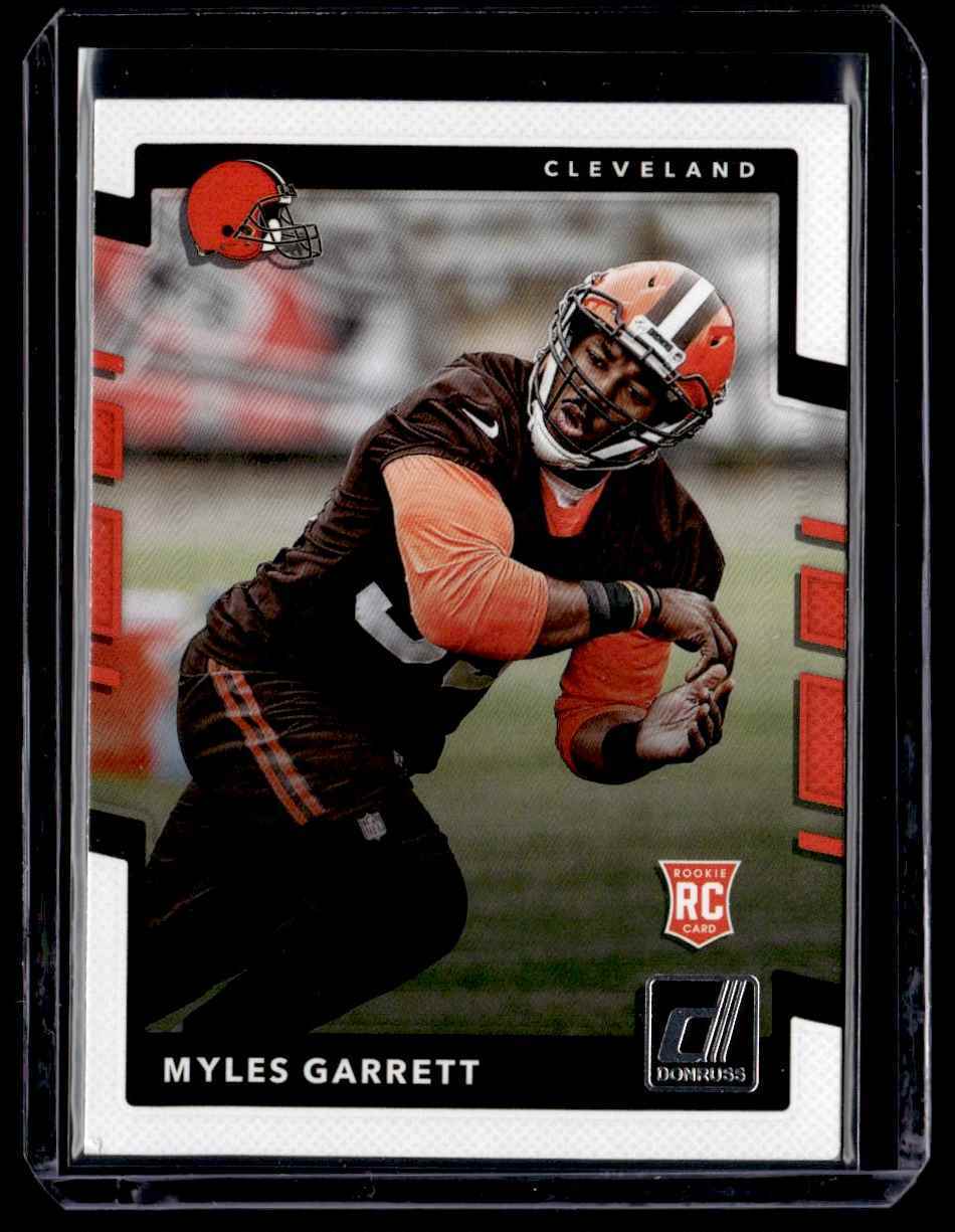 2017-donruss-myles-garrett-.jpg