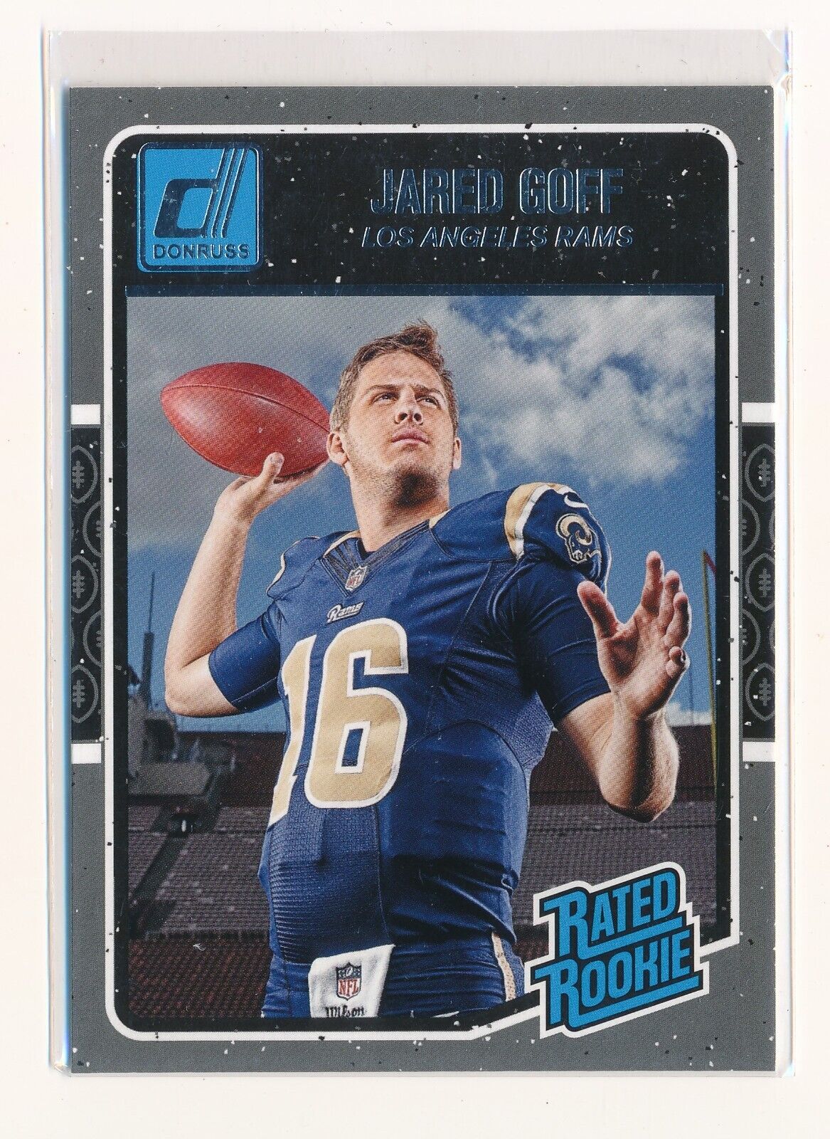 2016-panini-jared-goff-.jpg