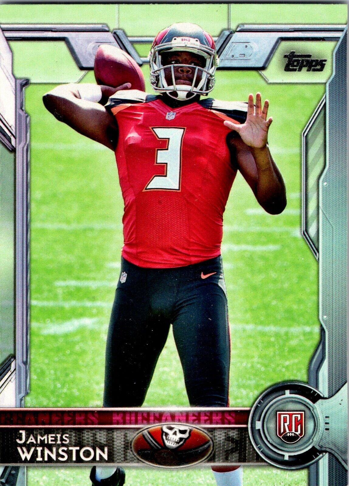 2015-topps-jameis-winston-.jpg