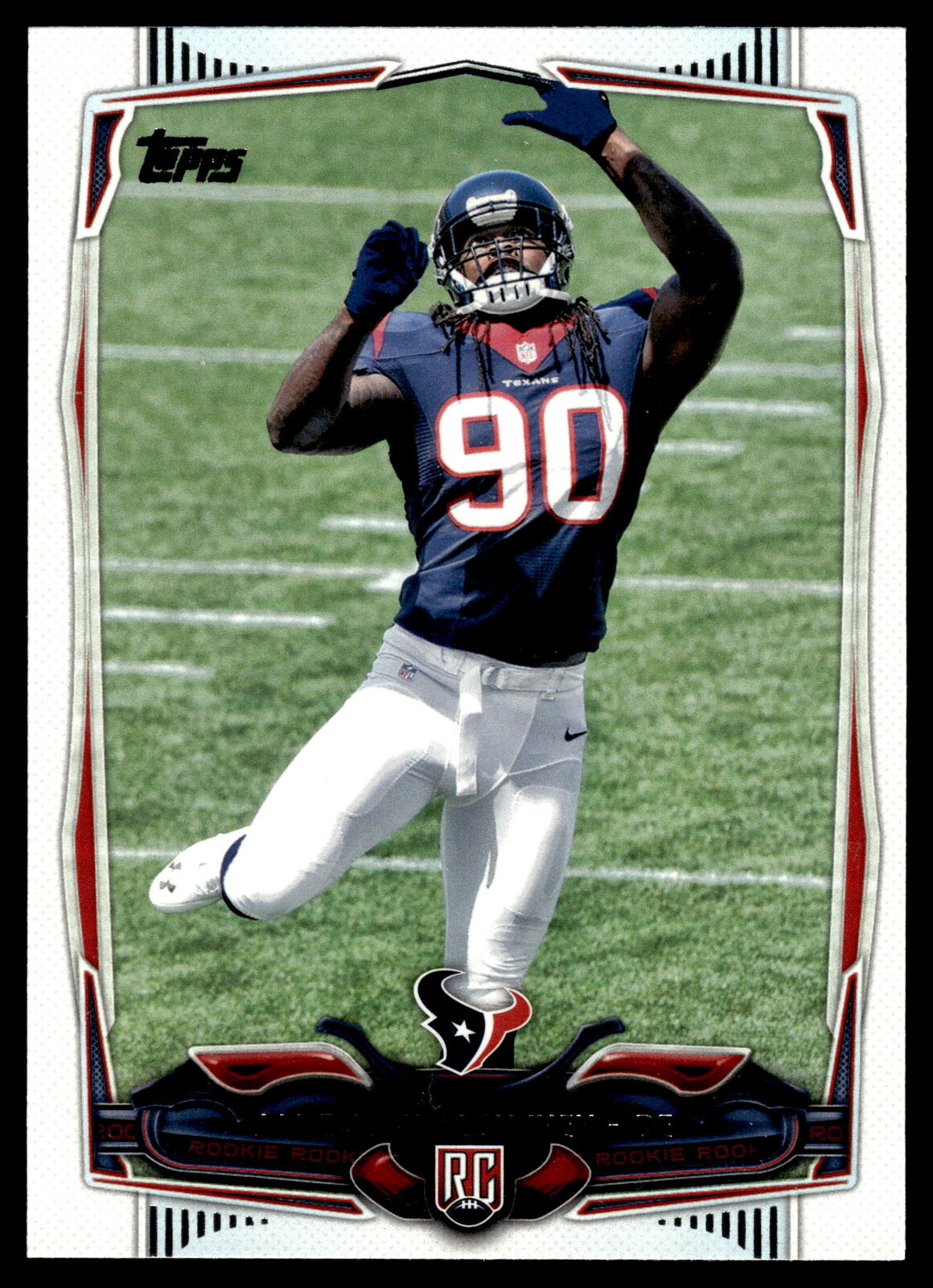 2014-topps-jadevon-clowney-rookie.jpg