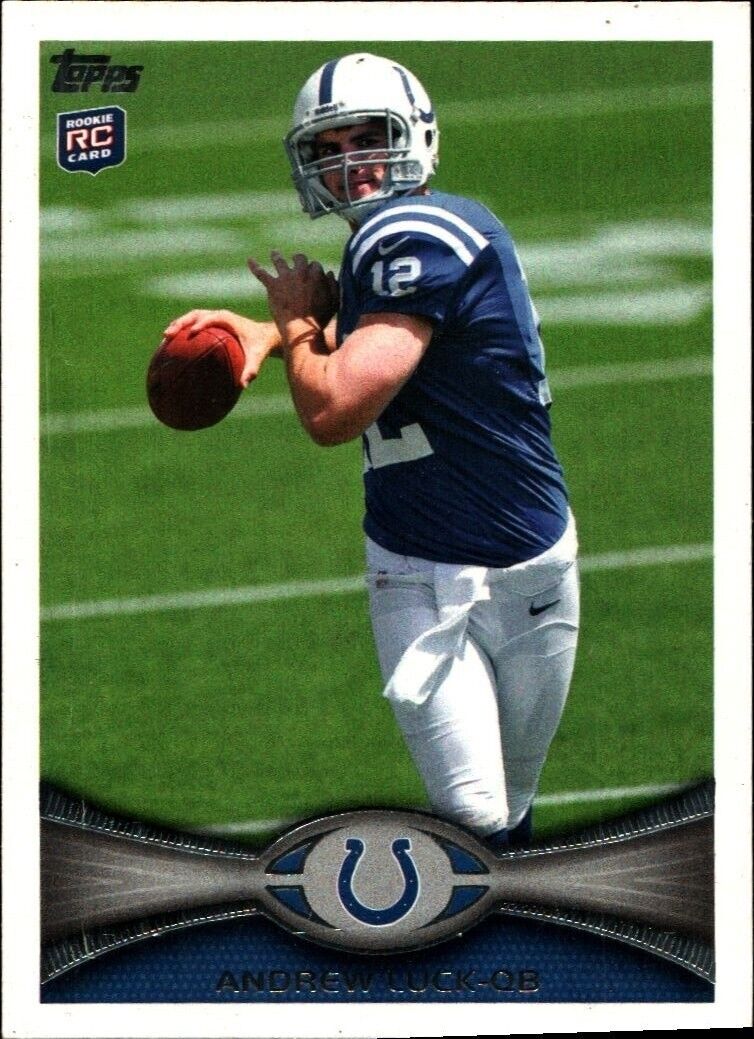 2012-topps-andew-luck.jpg