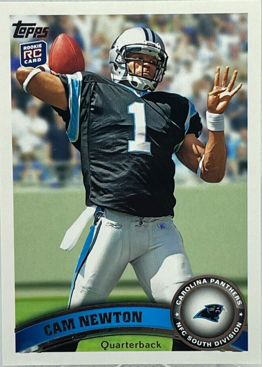 2011-topps-cam-newston-.png