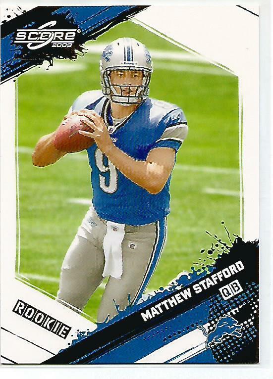 2009-panini-score-matthew-stafford.jpg