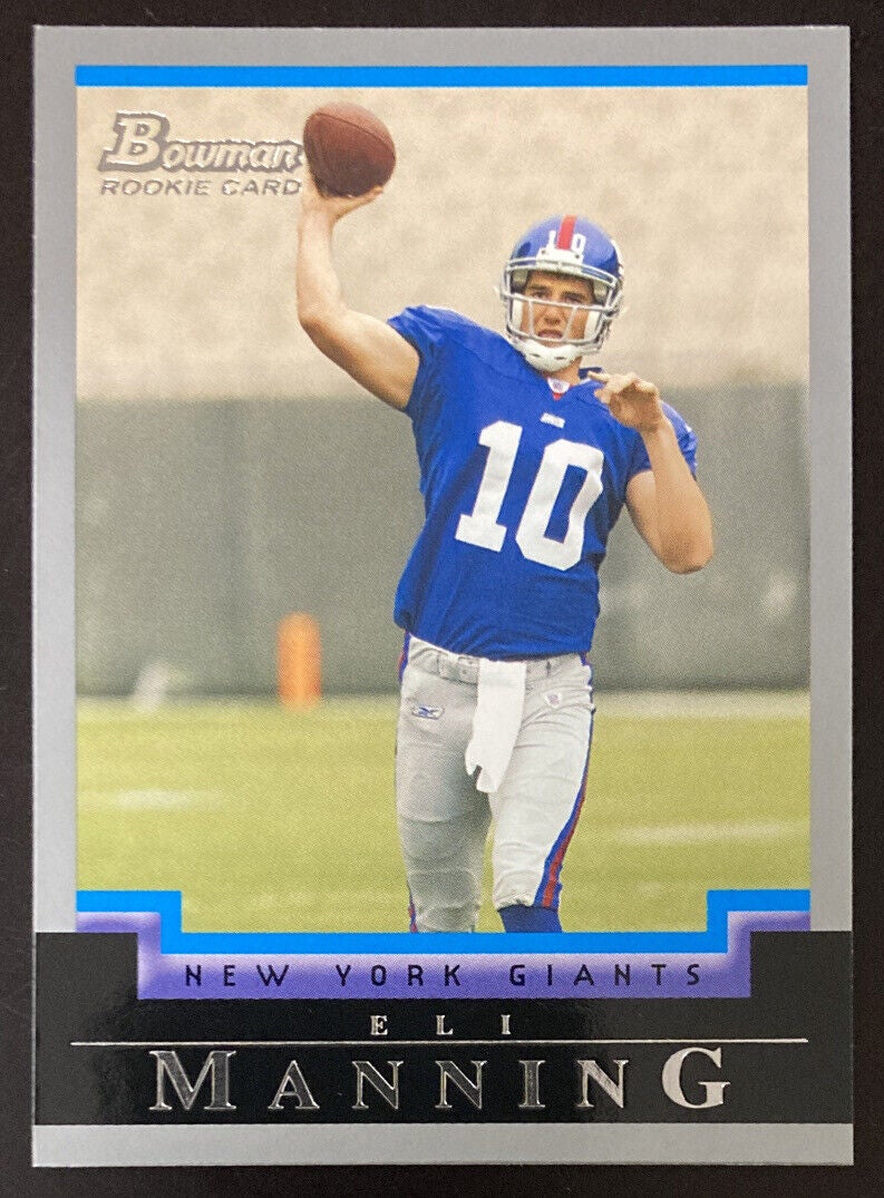 2014-bowman-eli-manning.jpg