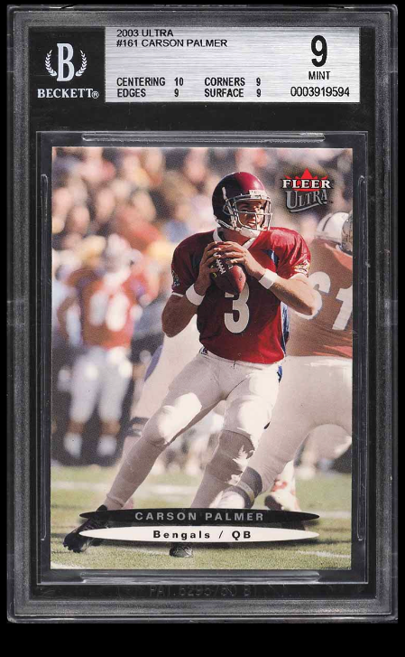 2003-fleer-ultra-carson-palmer-.png