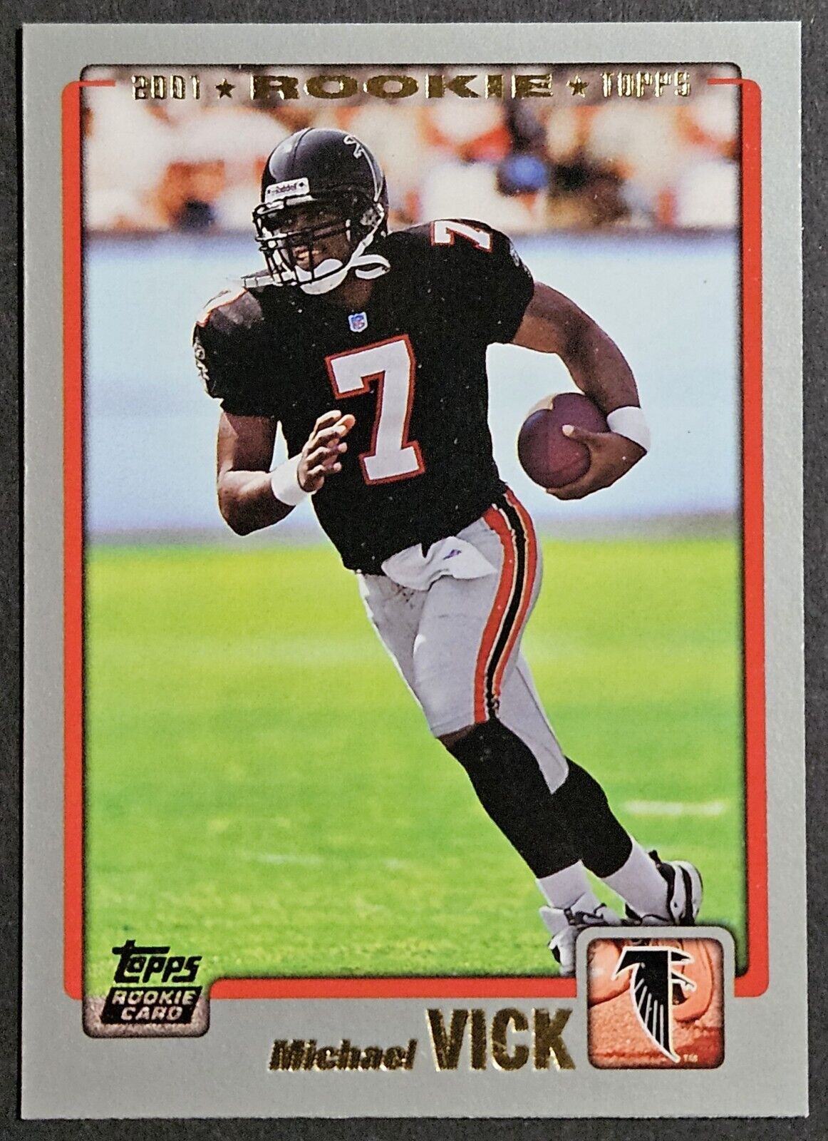 2001-topps-michael-vick.jpg