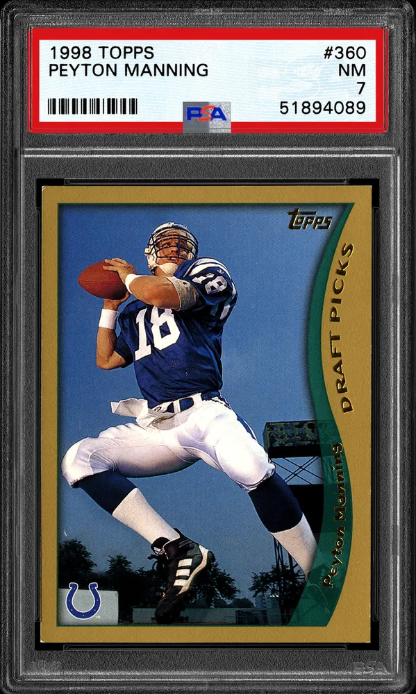 1998-topps-peyton-manning.webp