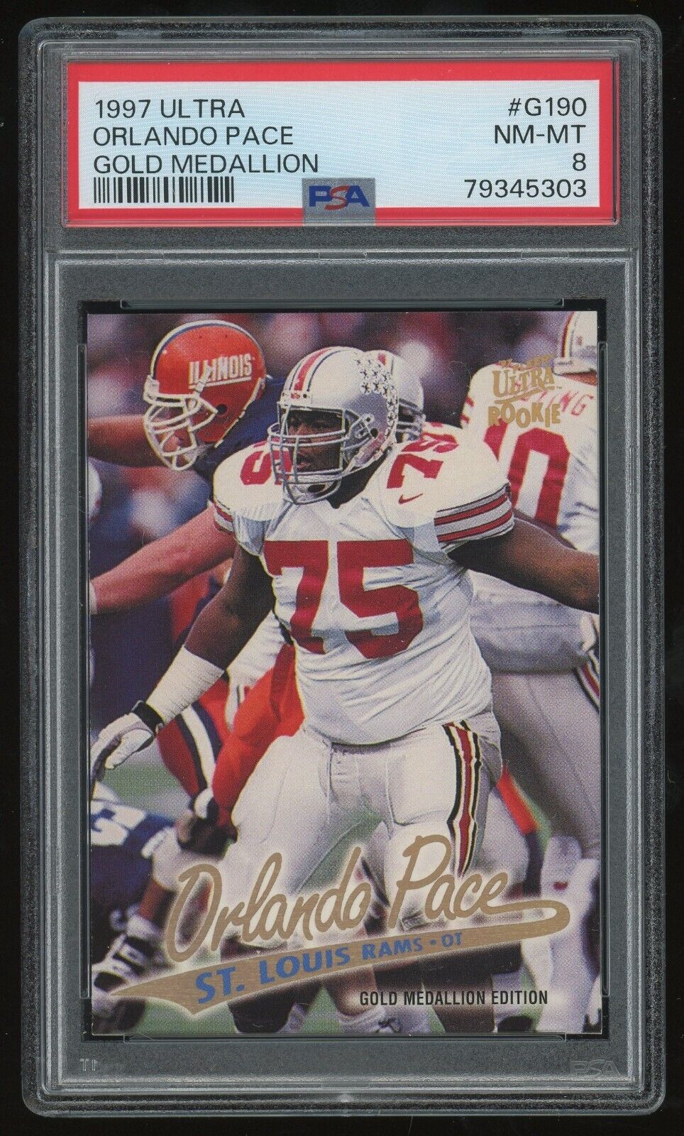 1997-fleer-ultra-orlando-pace-.jpg