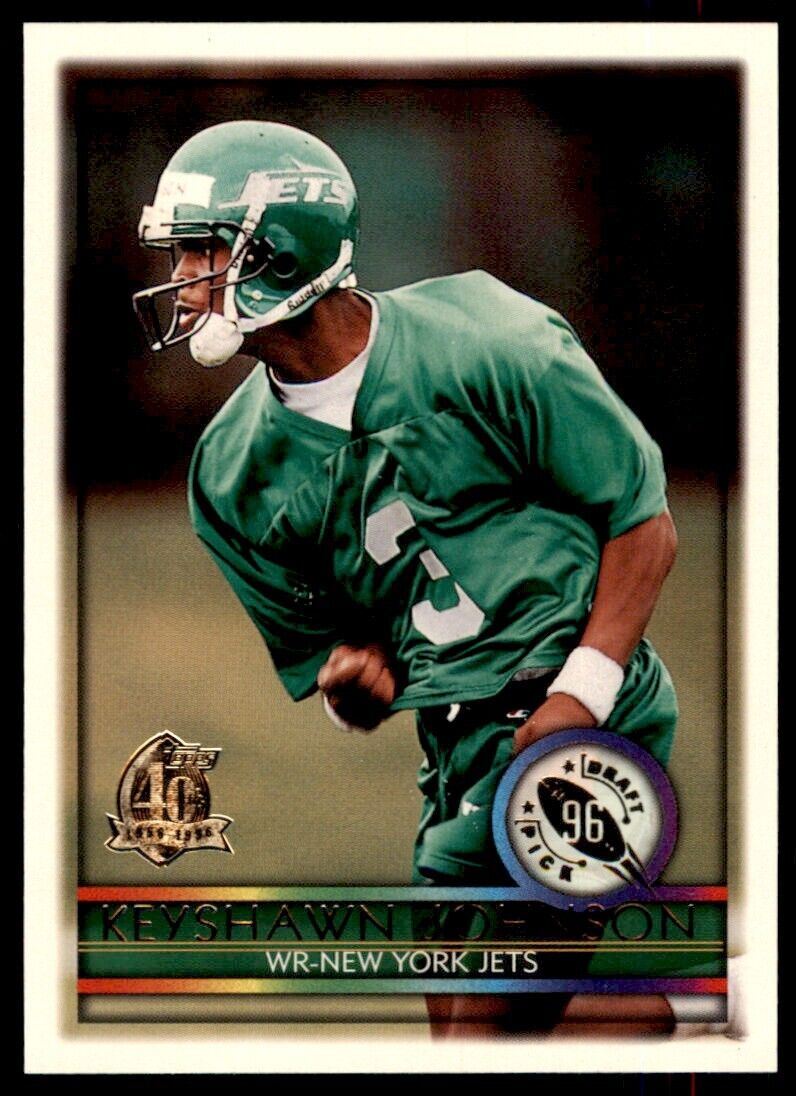 1996-topps-keyshawn-johnson.jpg