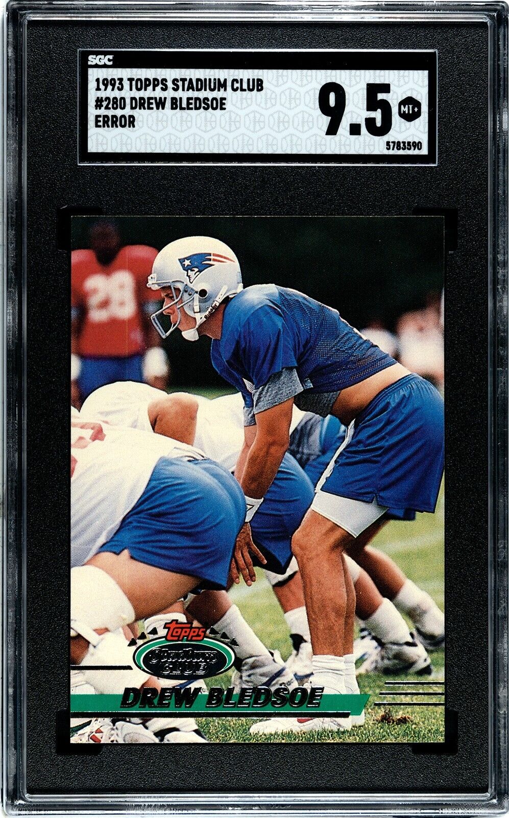 1993-topp-stadium-club-drew-bledsoe.jpg