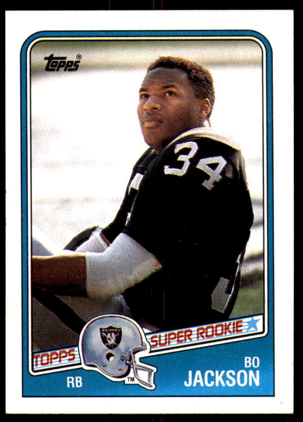 1988-topps-bo-jackson.jpg