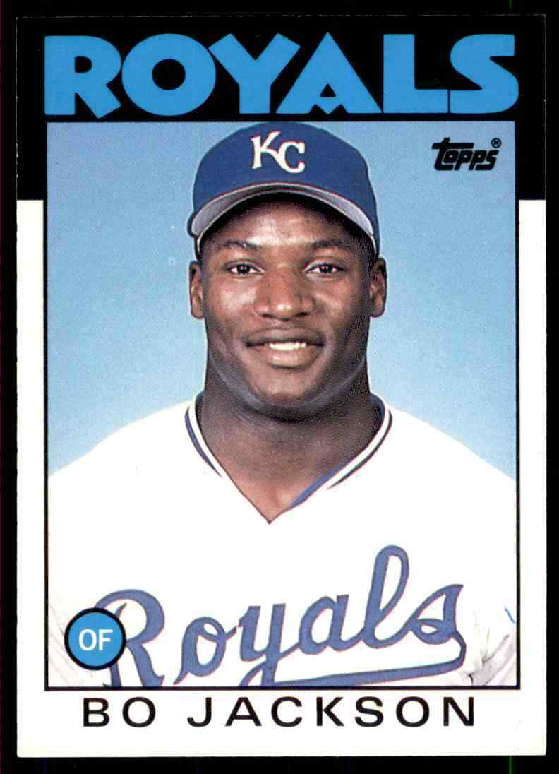 1986-topps-traded-bo-jackson.jpg