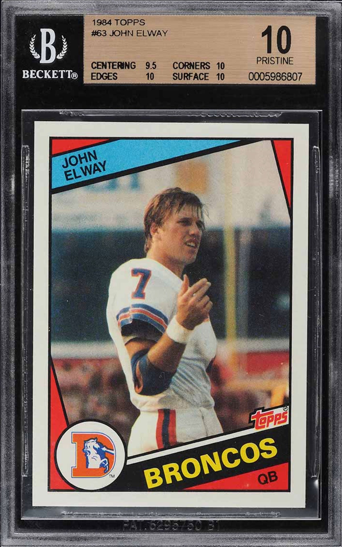 1984-topps-john-elway.jpg