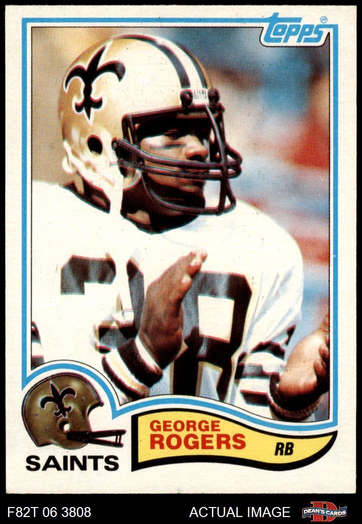 1982-topps-george-rogers.jpg