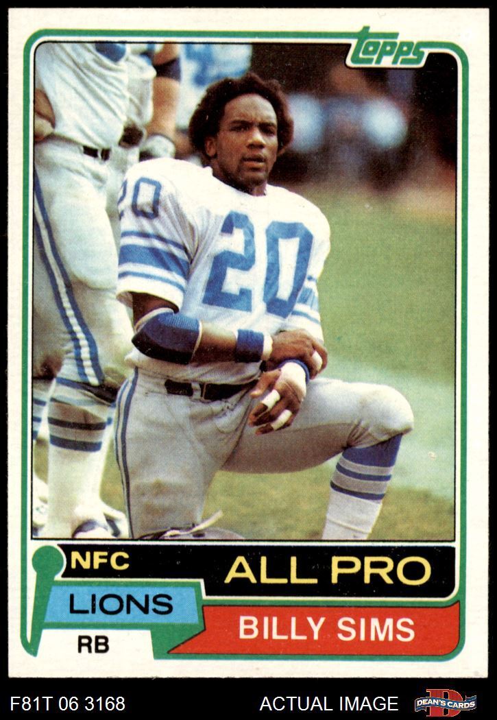 1981-topps-billy-sims.jpg
