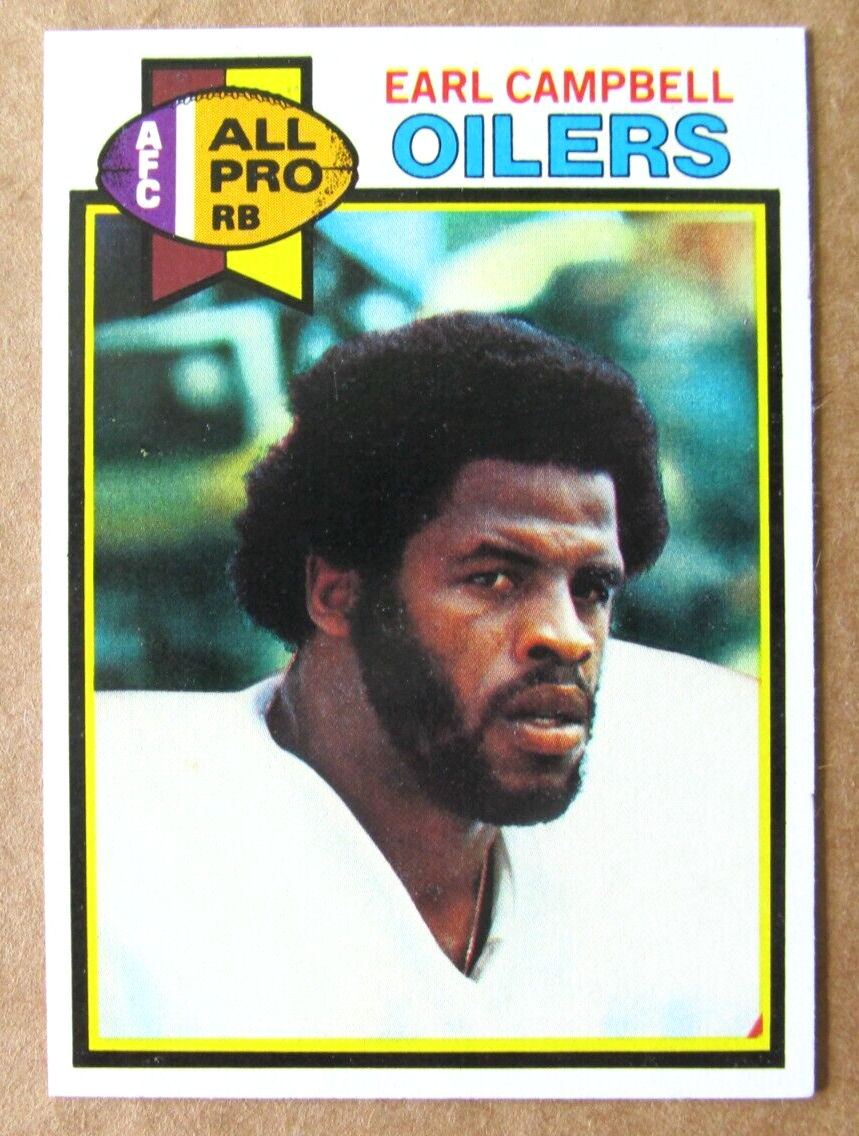 1979-topps-earl-campbell-.png
