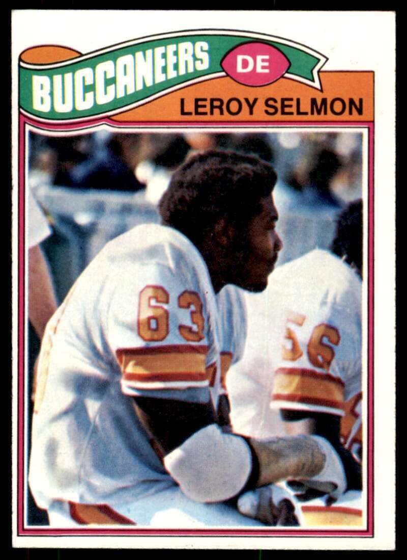1977-topps-lee-roy-selmon.jpg