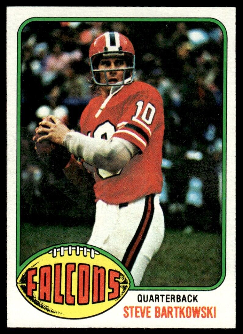 1976-topps-steve-bartowski-.jpg