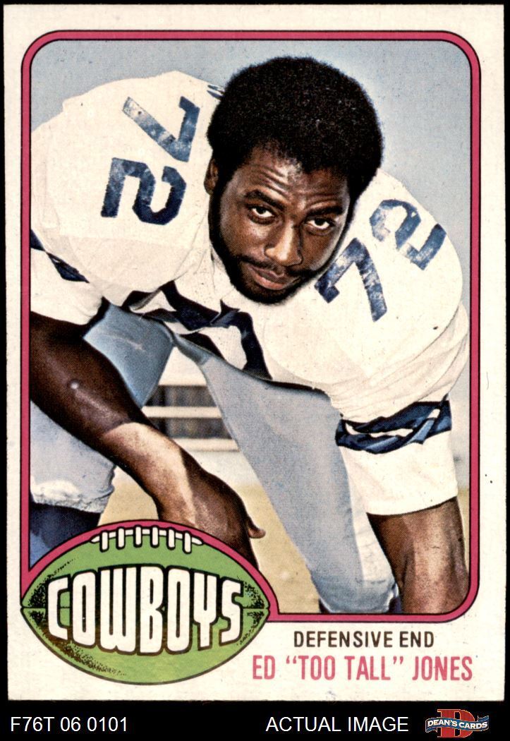 1976-topps-ed-jones.jpg