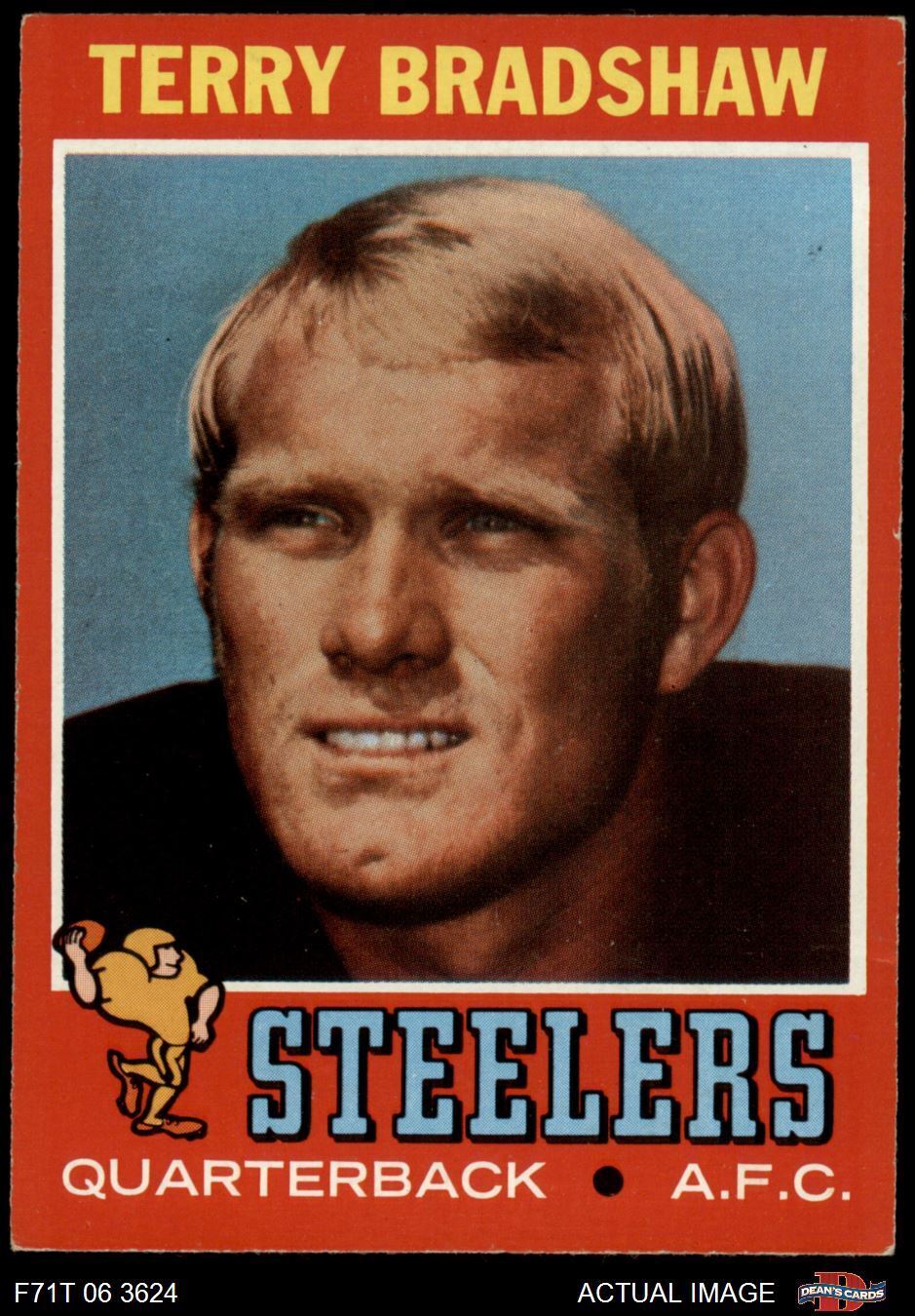 1971-topps-terry-bradshaw.jpg